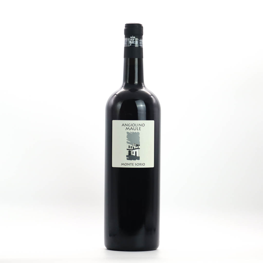 La Biancara / Passito Monte Sorio 2017(1500ml) (ラ ビアンカーラ / パッシート モンテ ソーリオ)【白甘口】
