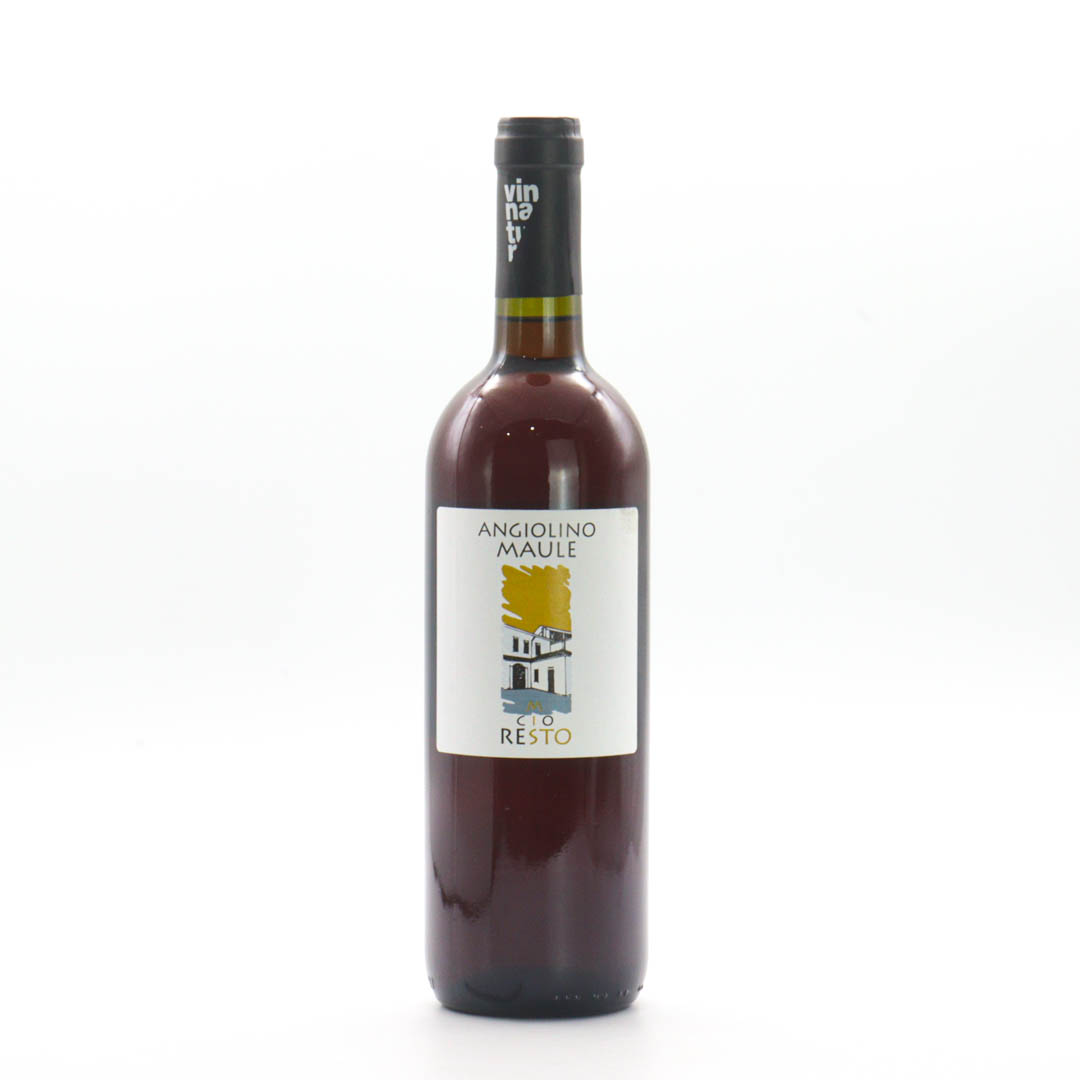 La Biancara / Resto 2 (ラ ビアンカーラ / レスト2)【白甘口】