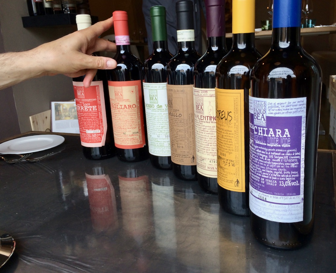 超特価新品イタリア　パオロベア　アルボレウス2012 ワイン