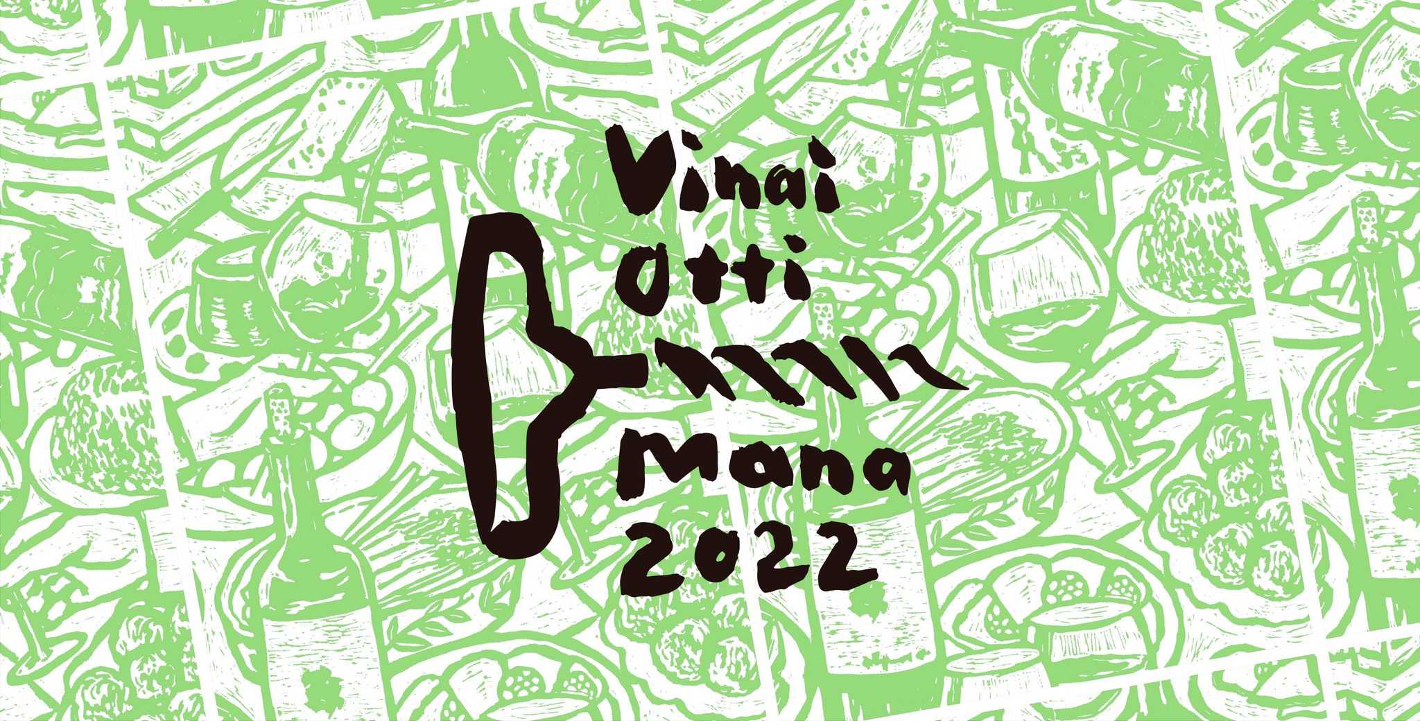 vinaiottimana2022